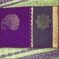 Coir Fiber