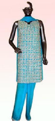 Coir Fiber