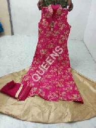 Coir Fiber