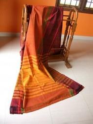 Coir Fiber