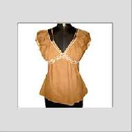 Coir Fiber
