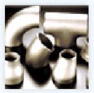 Steel Pipe Fittings