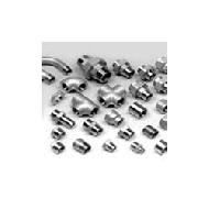 Forged Fittings