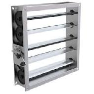 Dampers
