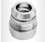 Hydraulic Fittings