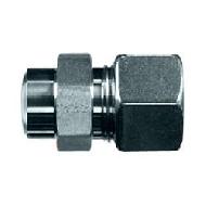 Weld Fittings