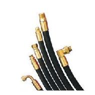 Hose Fittings