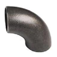 Steel Elbow