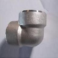 Elbow Fittings