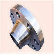 Weld Neck Flange