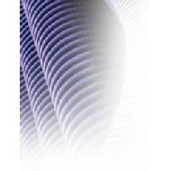 Corrugated Pipes