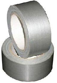 PVC Duct