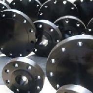 Carbon Steel Pipe Fittings