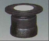 Socket Flange