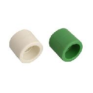 Pipe Sockets