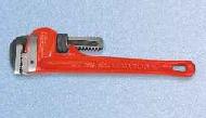 Heavy Duty Pipe