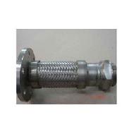 Pipe Joints