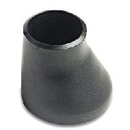 Eccentric Reducer
