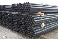 Sprinkler Pipes