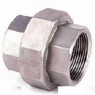 Pipe Unions