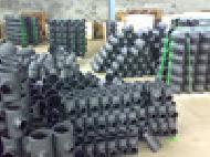 Elbow Pipe Fittings
