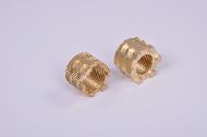 Cpvc Fittings