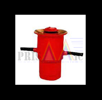 Water Nozzle