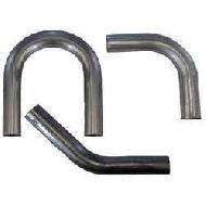 Tube Bends
