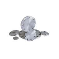 Steel Pipe Flanges