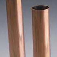 Heat Pipes
