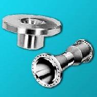 Flow Nozzle
