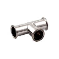 Dairy Fittings