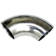 Seamless Fittings