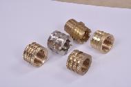Ppr Fittings