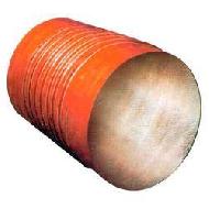 Round Bellow