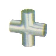 Cross Fitting
