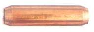 Compression Joints
