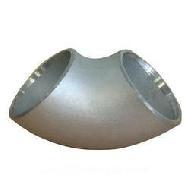 Alloy Steel Elbow