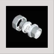 Union Fittings
