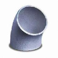 Long Radius Elbows