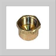 Cap Fittings