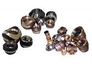 Copper Nickel Fittings