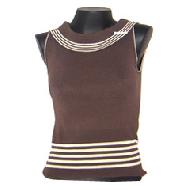 Coir Fiber