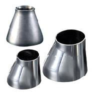 Reducer Fittings