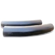 Bend Pipe Fittings