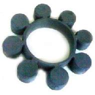 Spider Couplings