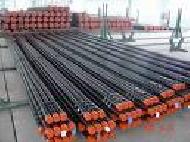 Drill Pipes