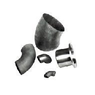 Butt Welding Fittings