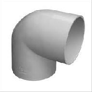PVC Elbow