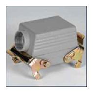 Industrial Connector
